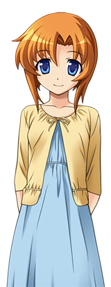 renackizuna2.png