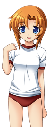 renapekizuna.png
