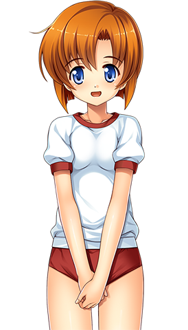 renapesteam.png