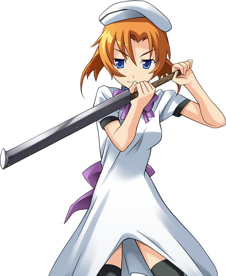 renaps3nata (16).png