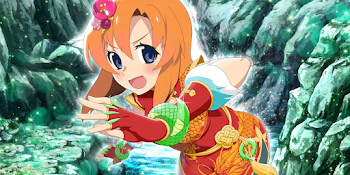 renaryugumoomoo.png