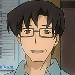 renasfather.png