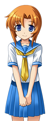 renaskizuna.png