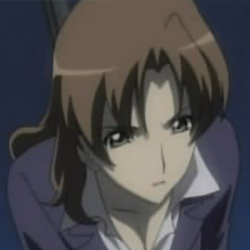 renasmother.png