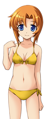 renaswimkizuna.png