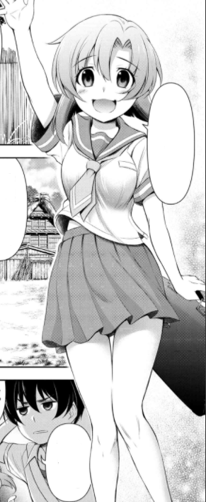 renatomatoakase.png
