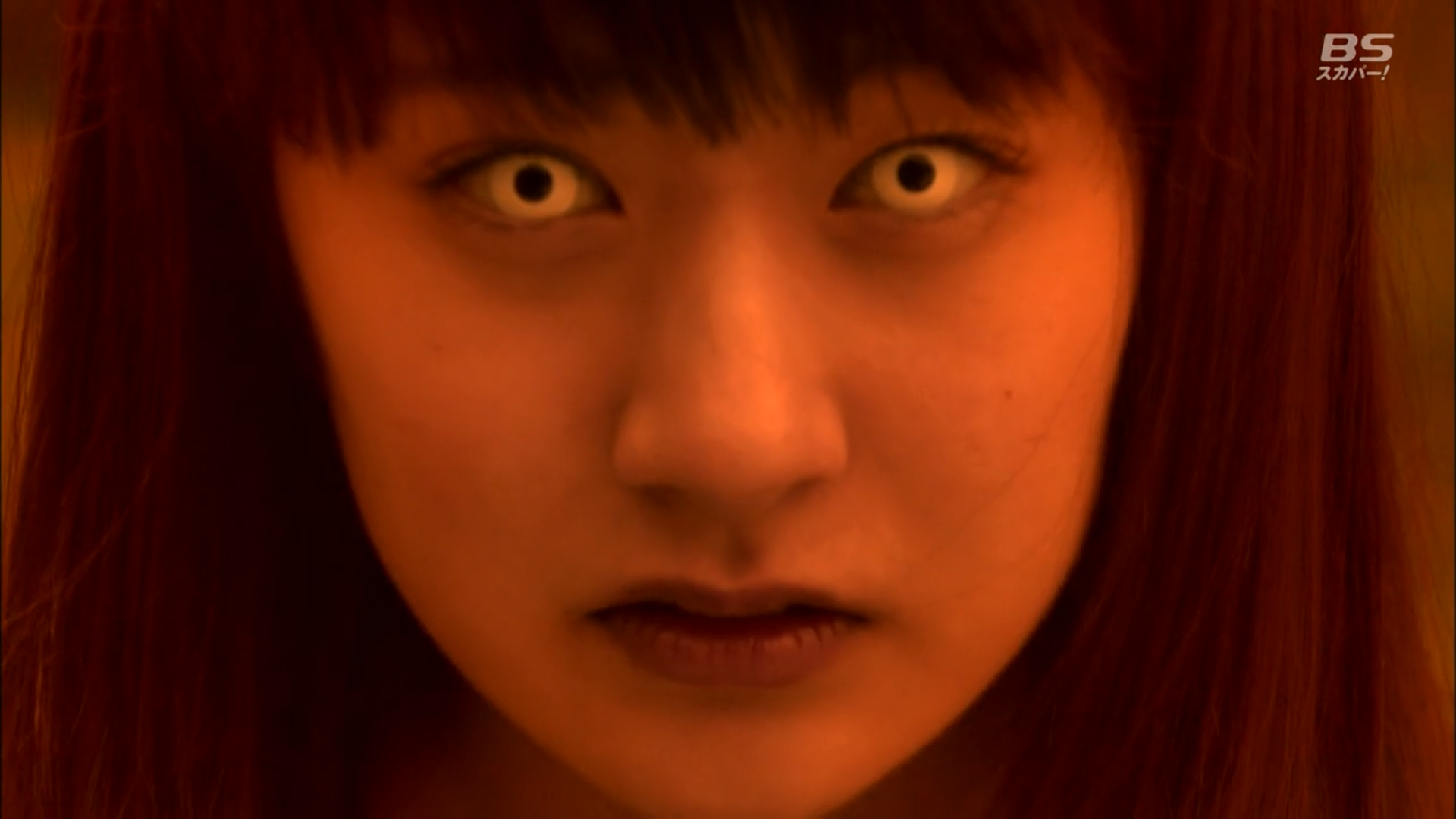 renatv2016.png