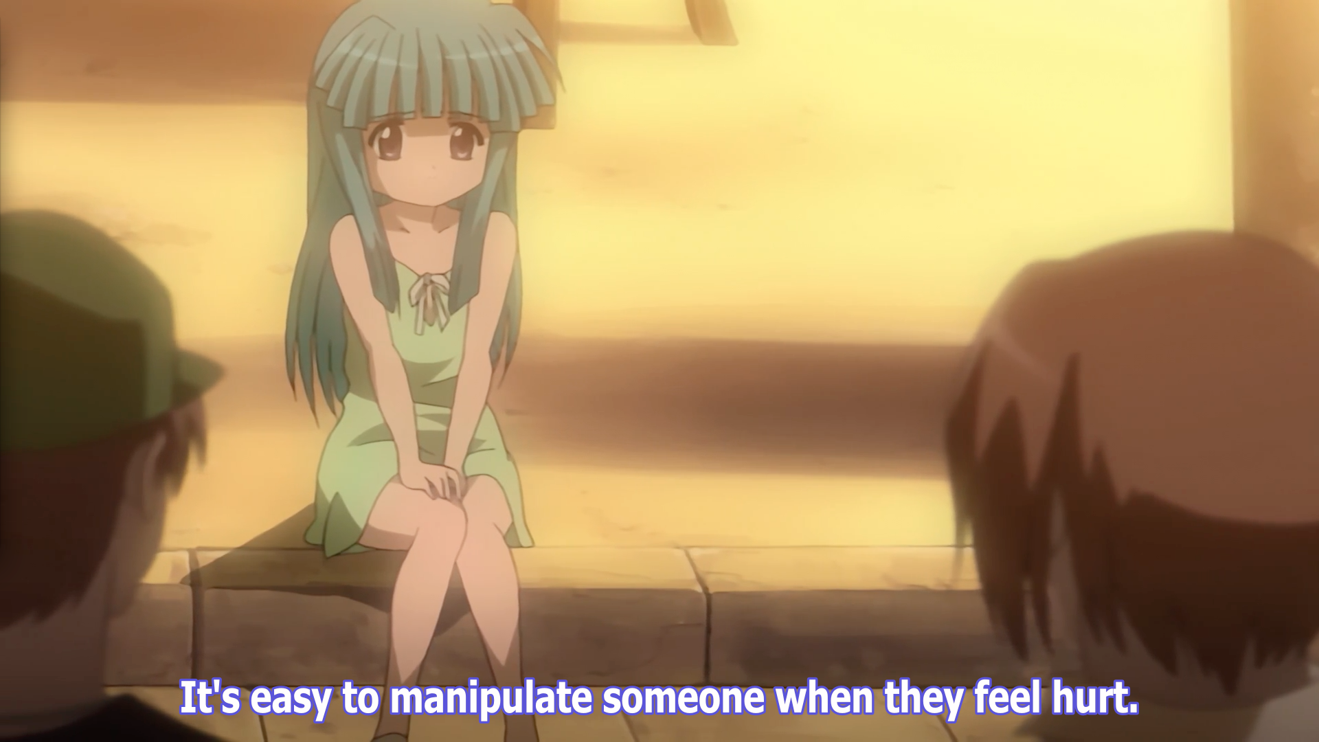 rika addresses irie and jirō.png