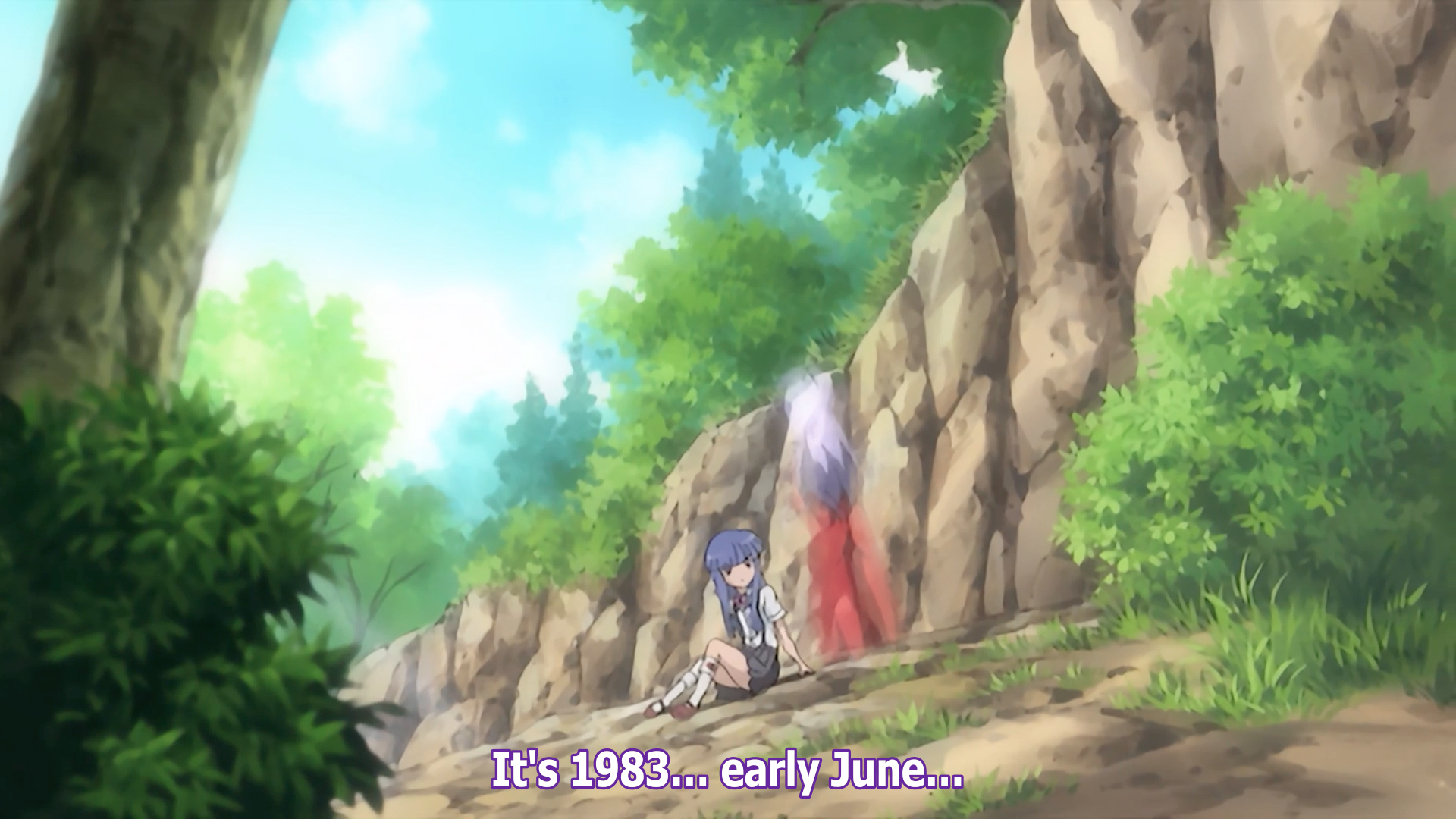 rika and hanyū at rika's rebirth.png