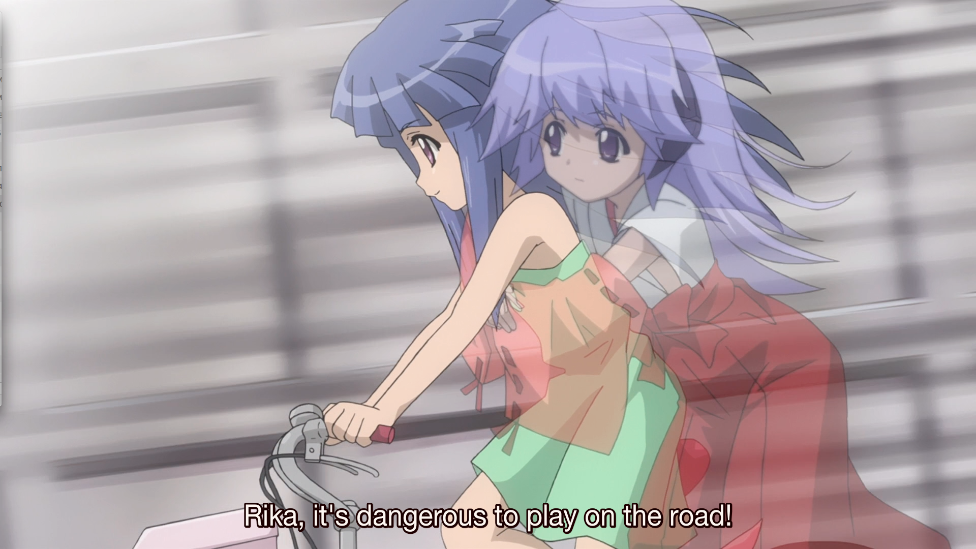 rika and hanyū bike.png