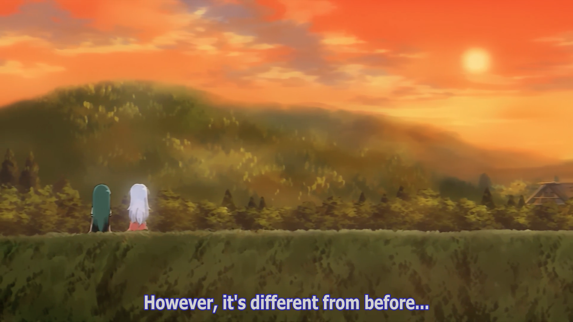 rika and hanyu lament.png