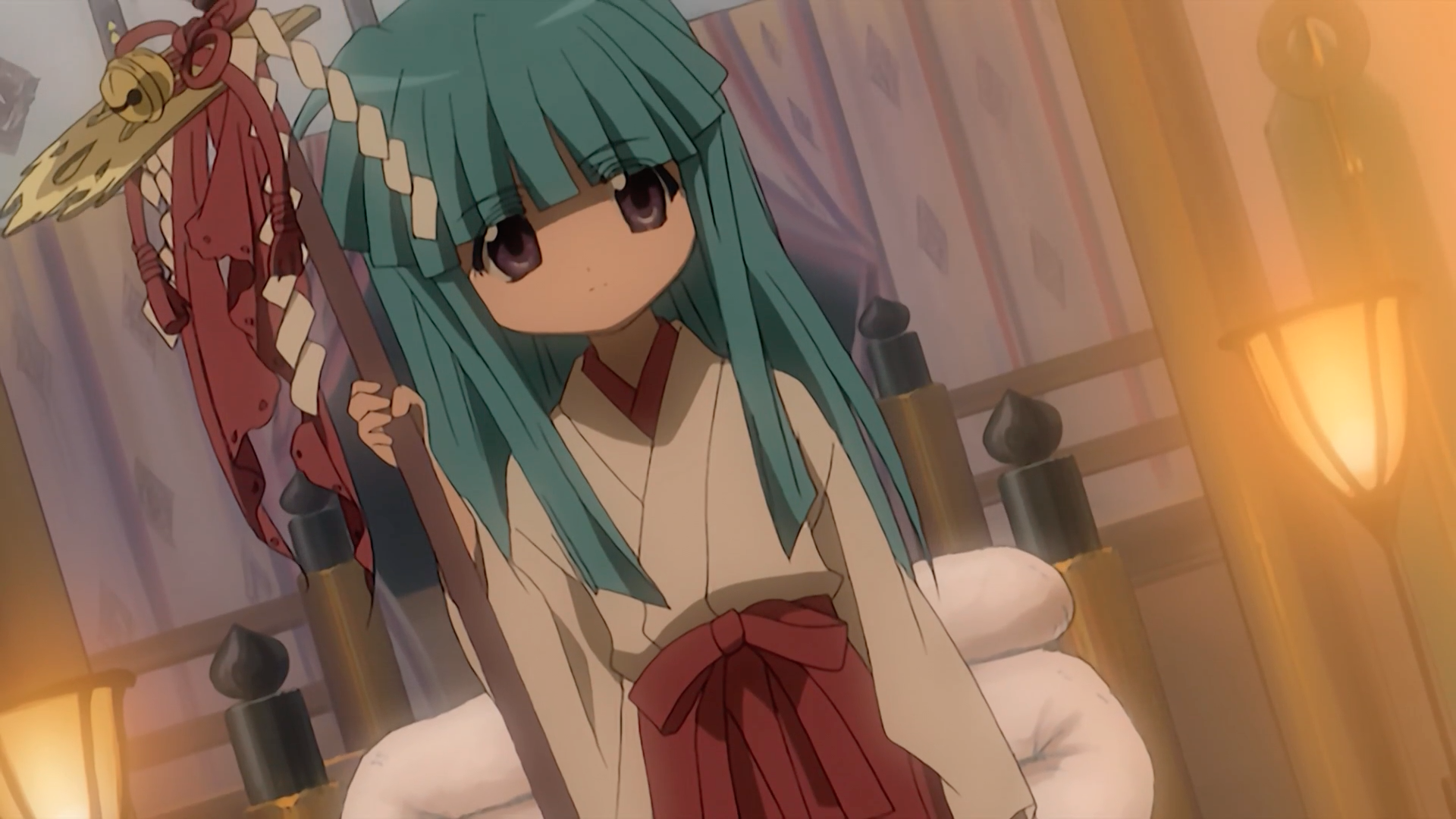 rika and hoe.png