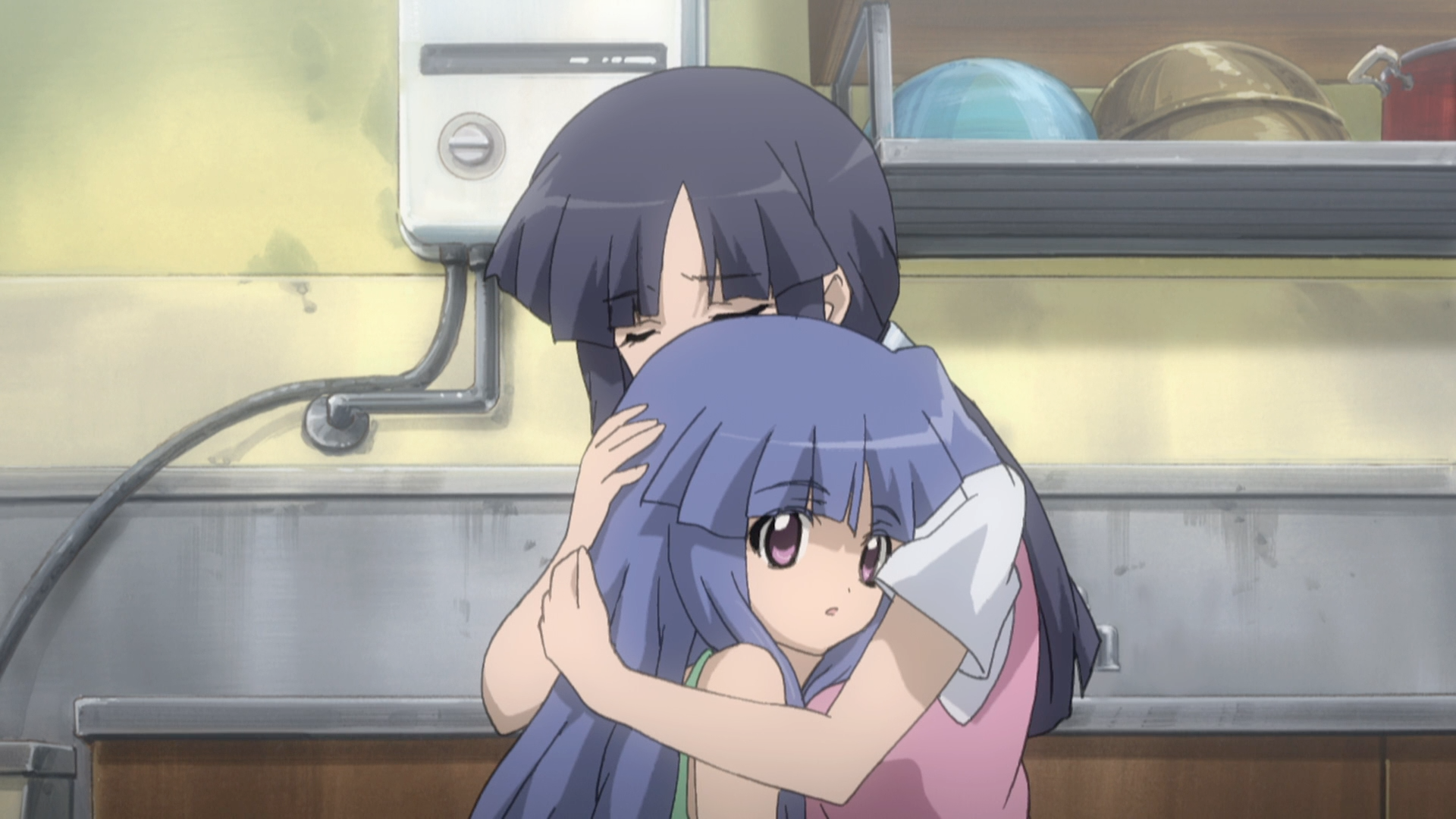 rika and mom embrace.png