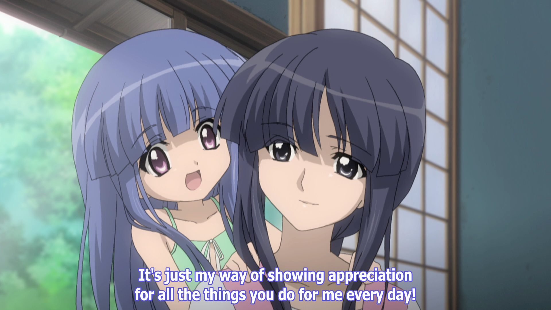 rika and mum.png