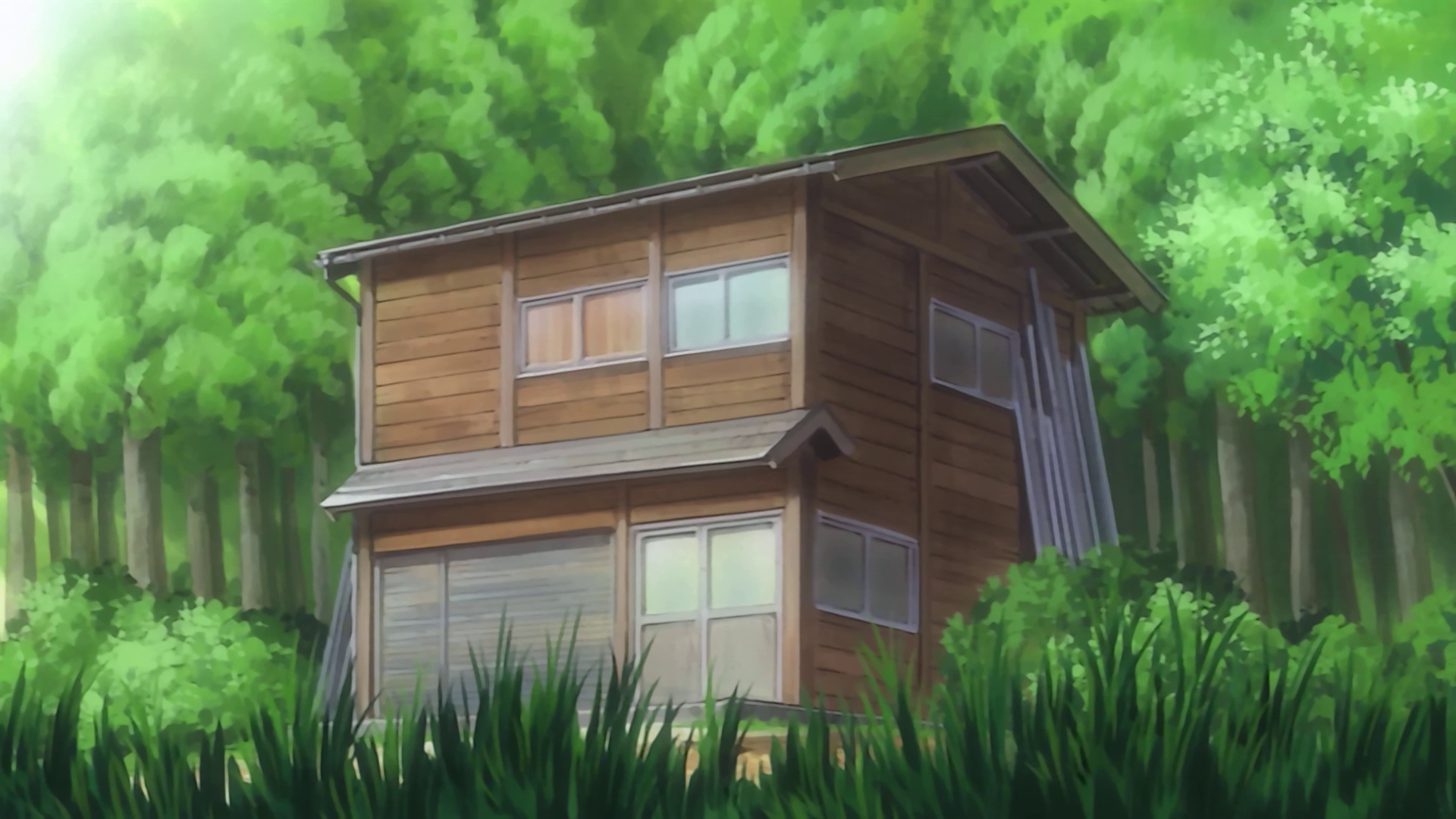 rika and satoko home anime.png