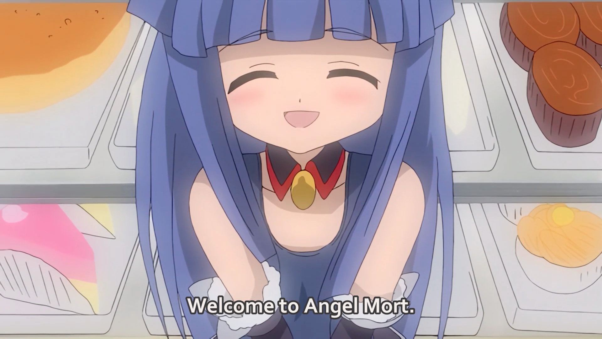 rika angel mort.png