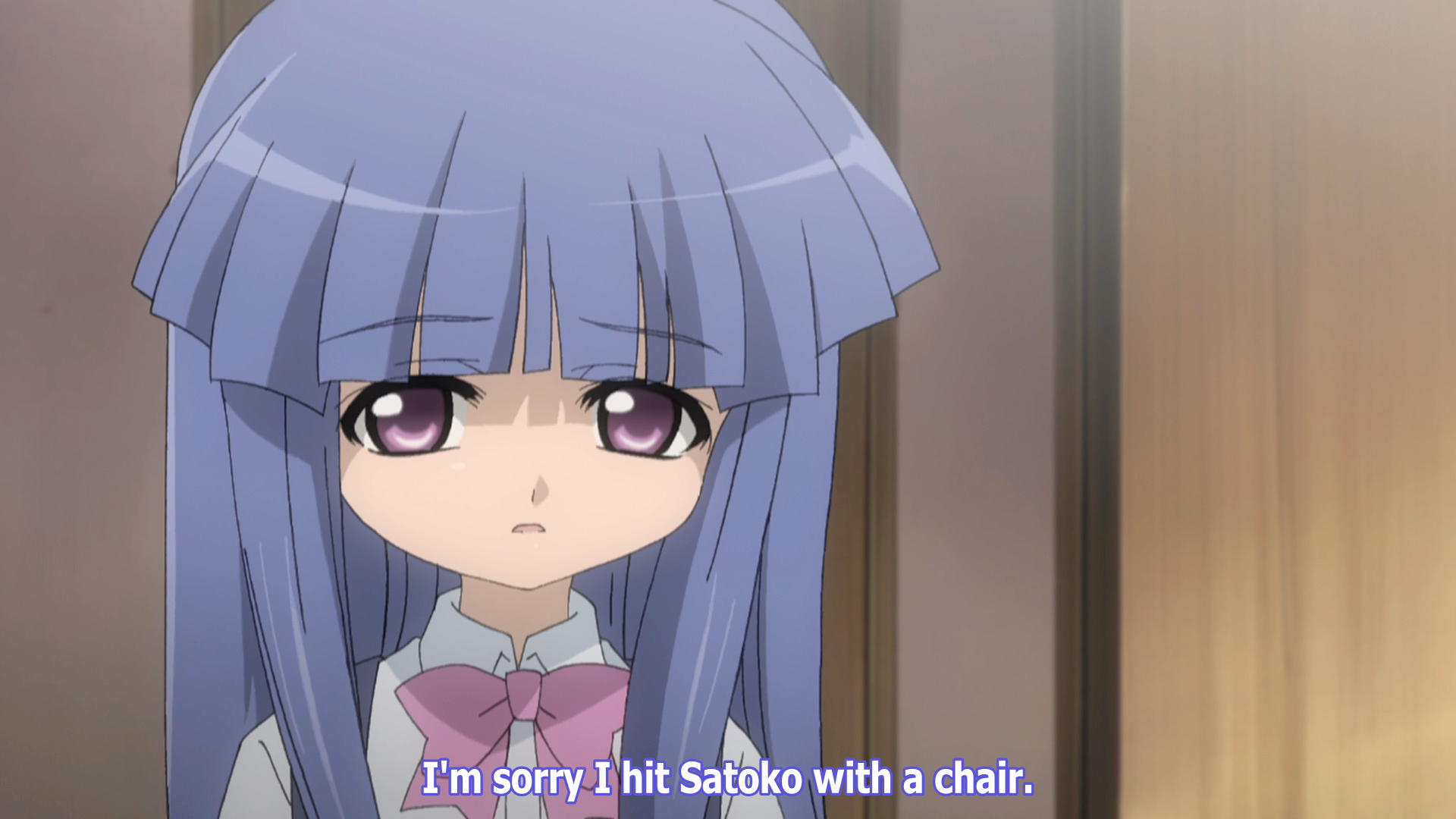 rika apologizes.png