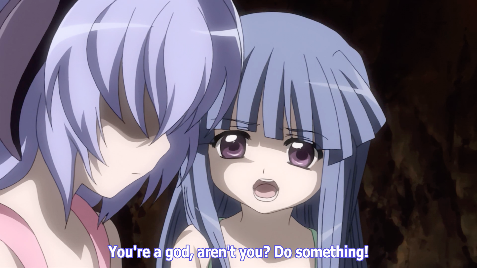 rika ask hanyū.png