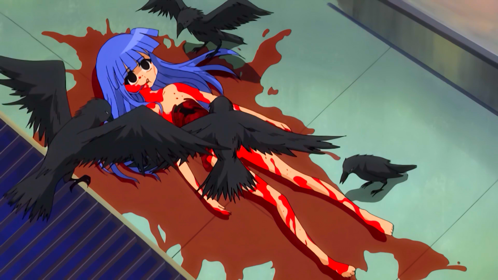 rika bad day.png
