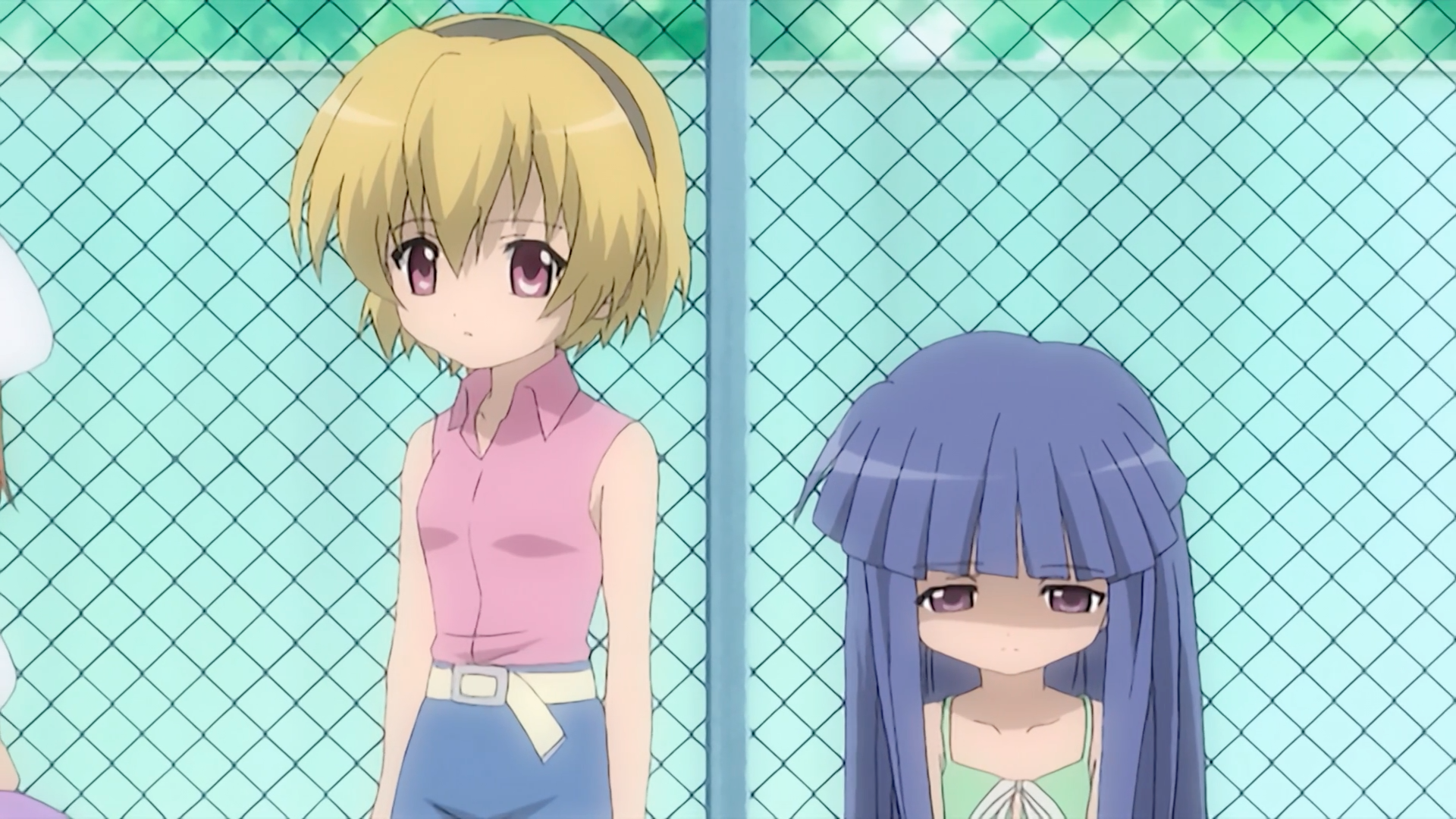 rika baseball fan.png