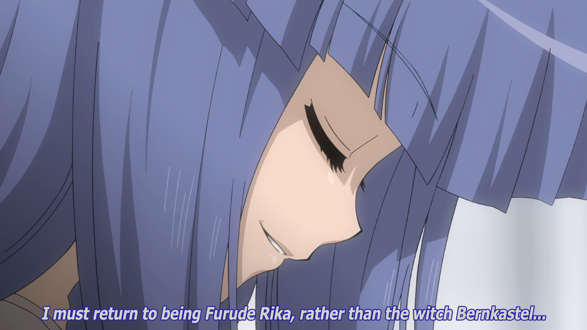 rika bernkastel.png