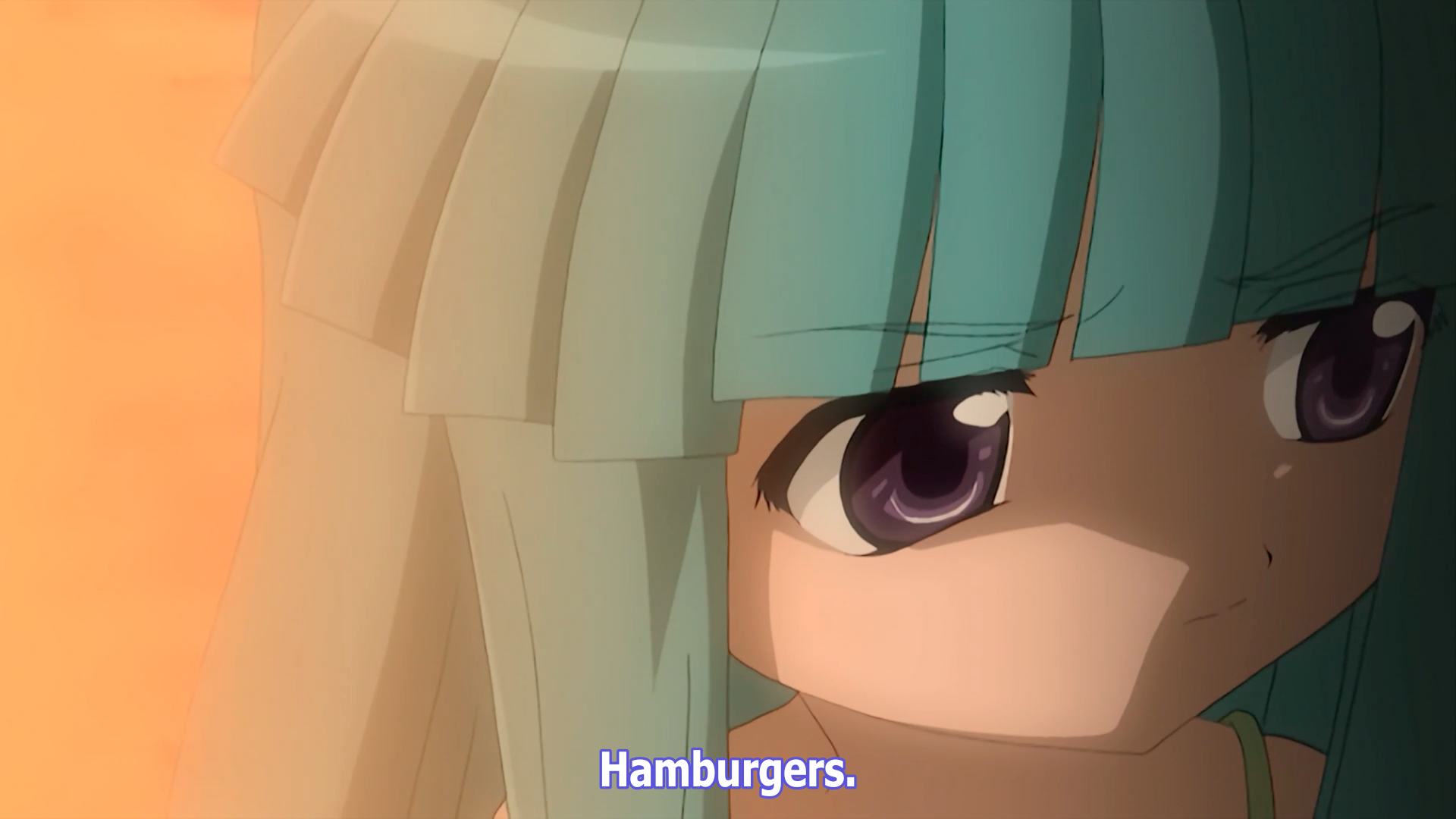 rika burgers.png