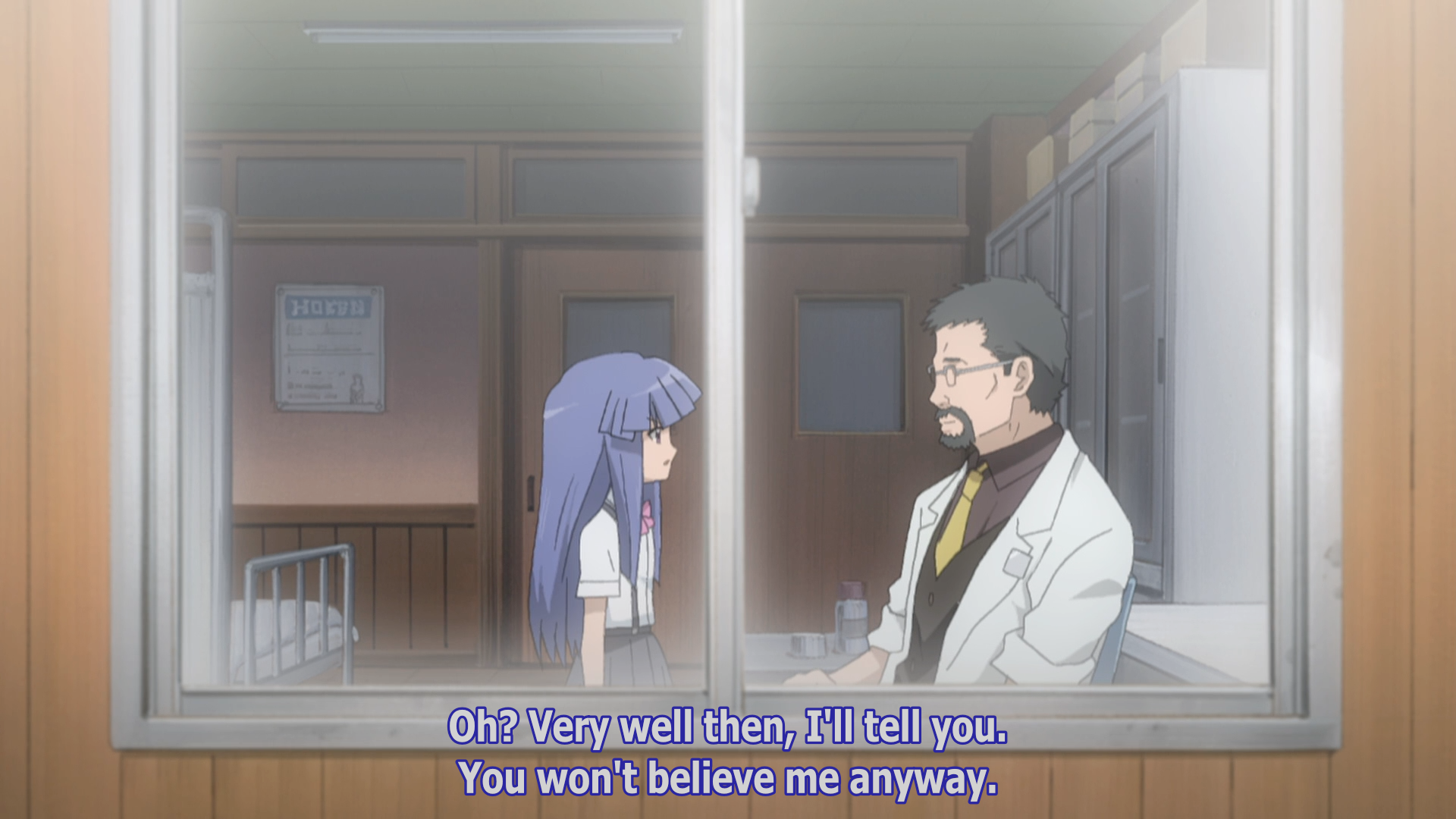 rika calls yamamoto bluff.png
