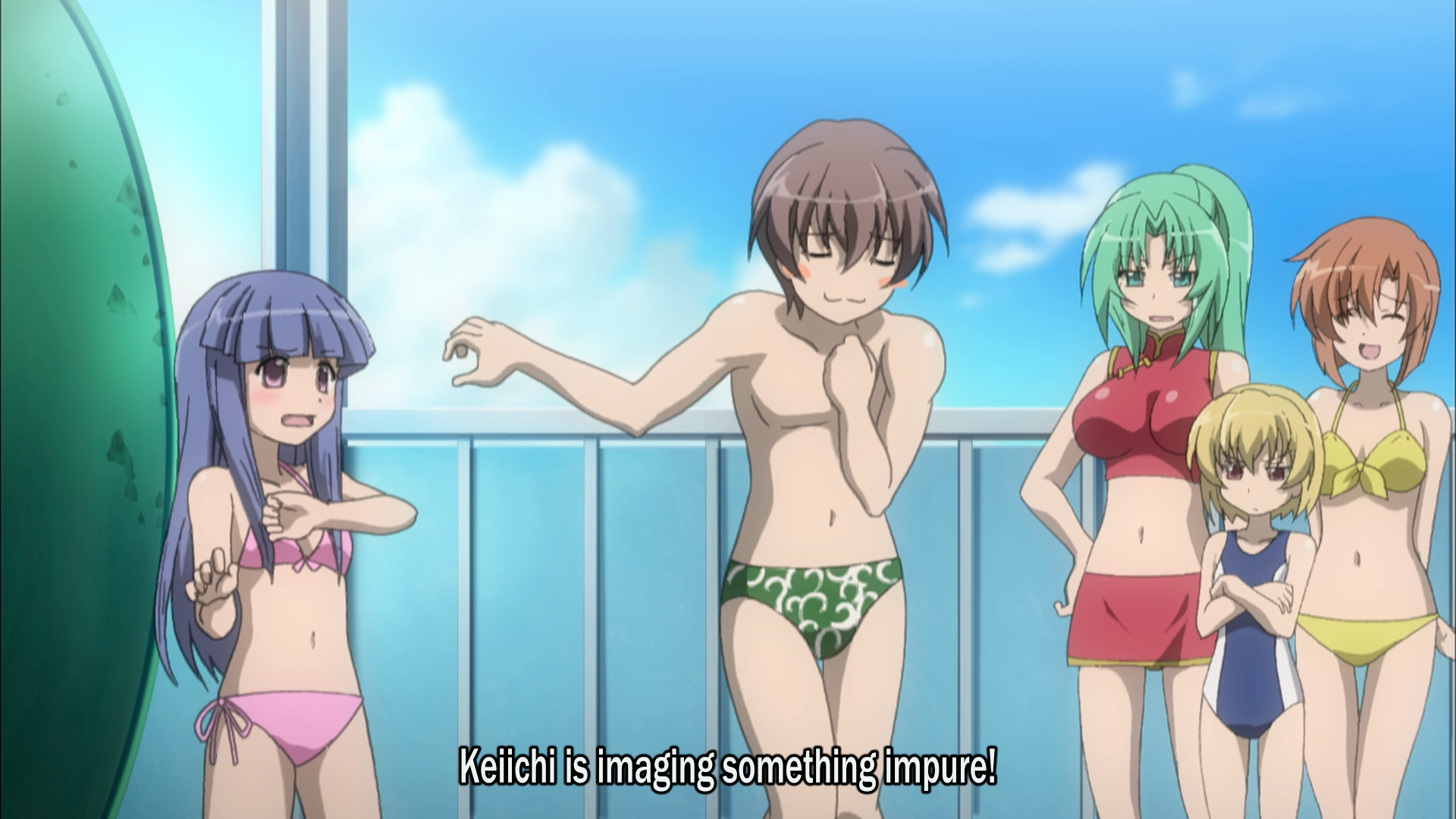 rika catches keiichi.png