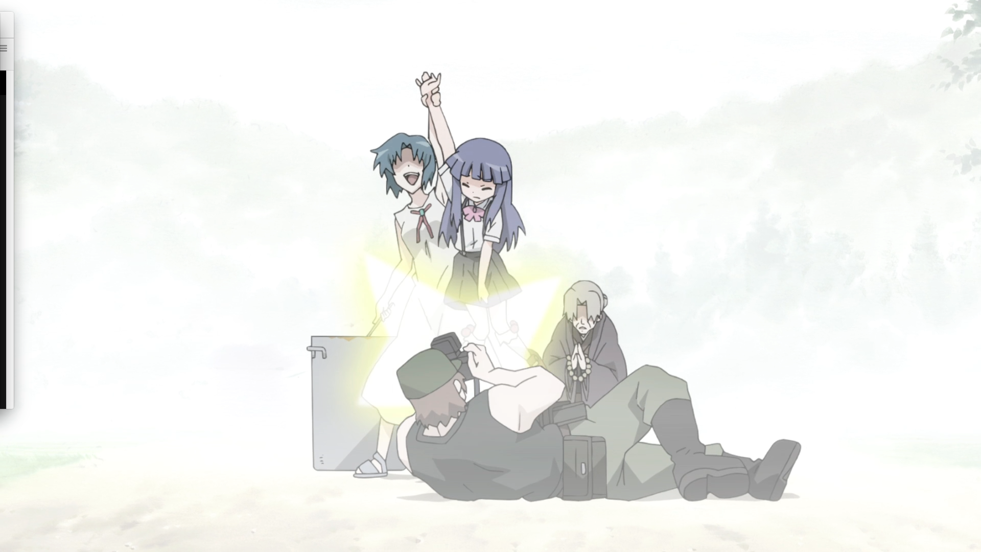 rika caught.png