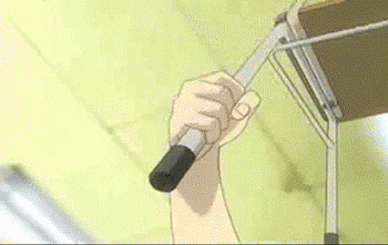 rika chair.gif