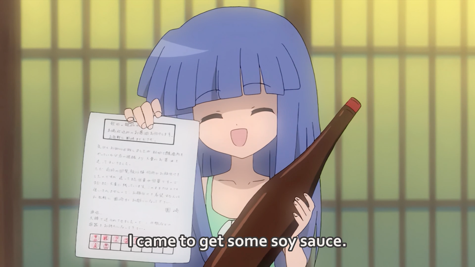 rika comes for soy.png