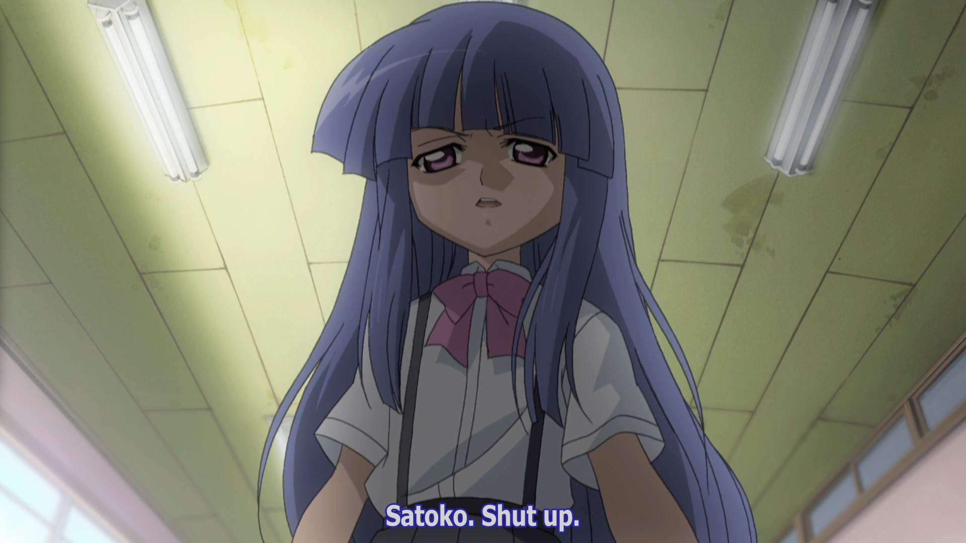 rika commands satoko.png