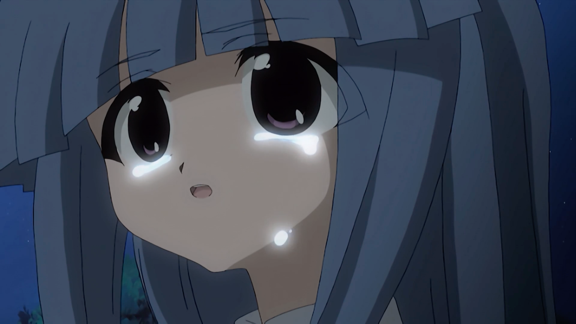 rika cries at rena.png