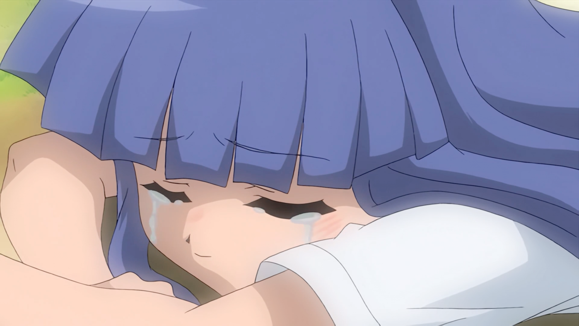 rika cries.png