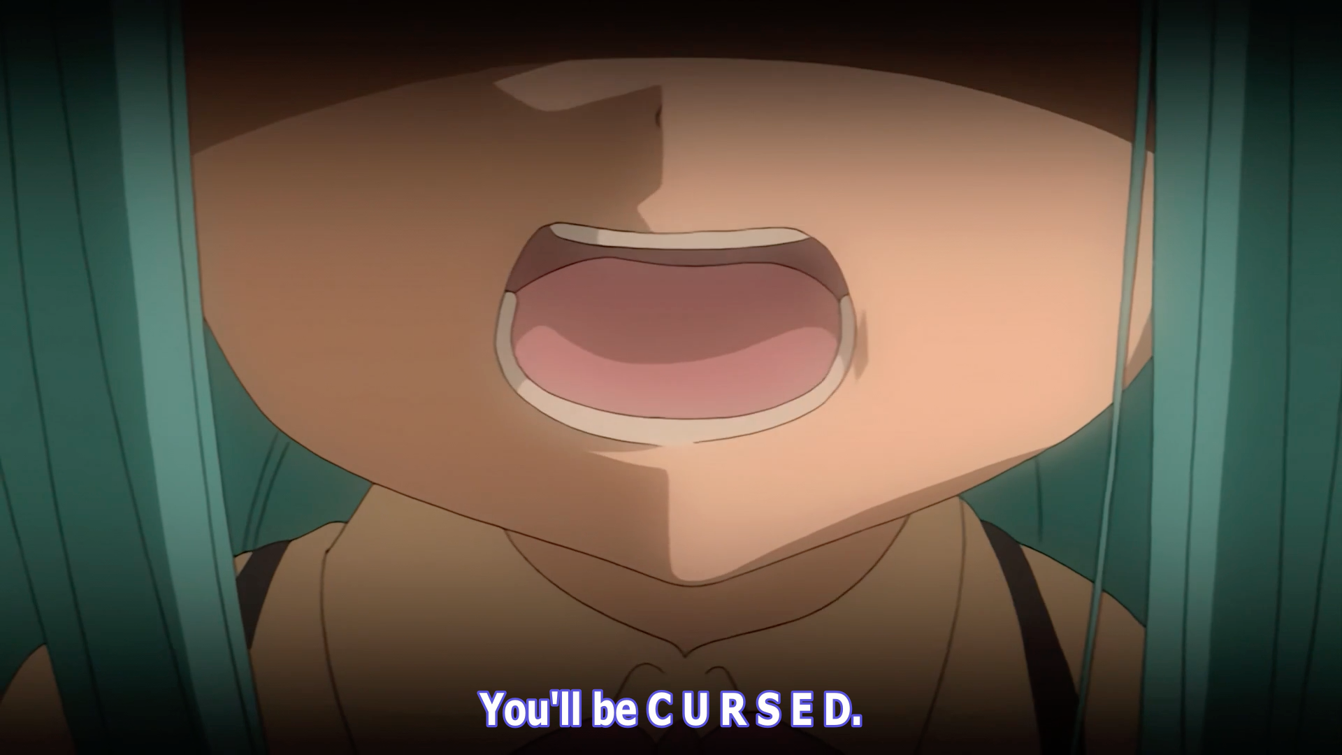 rika curses.png