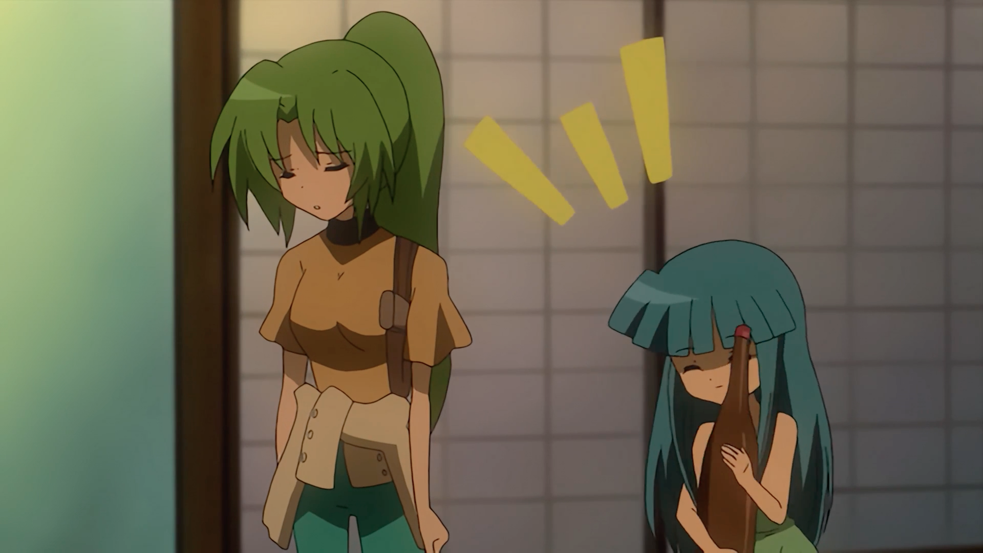 rika cute overwhelms shion.png