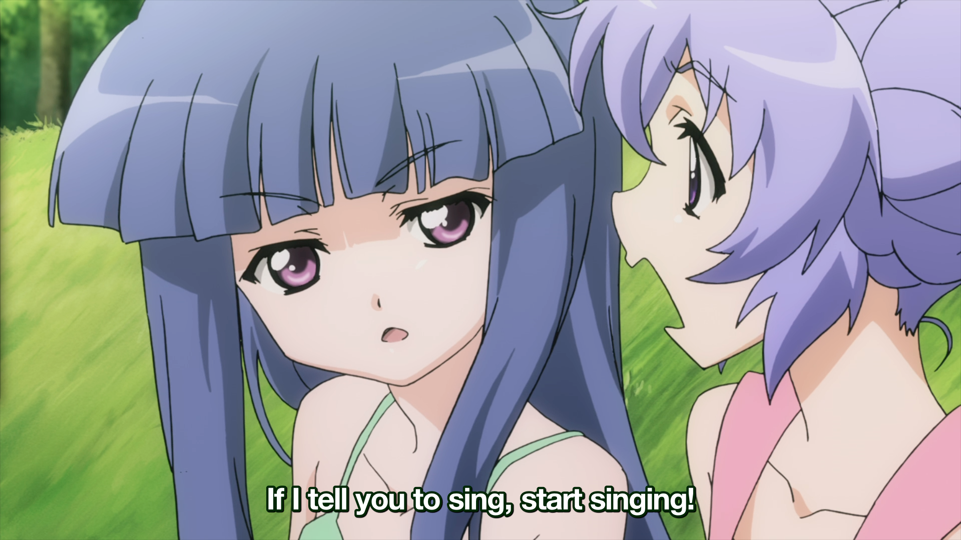 rika demands singing.png