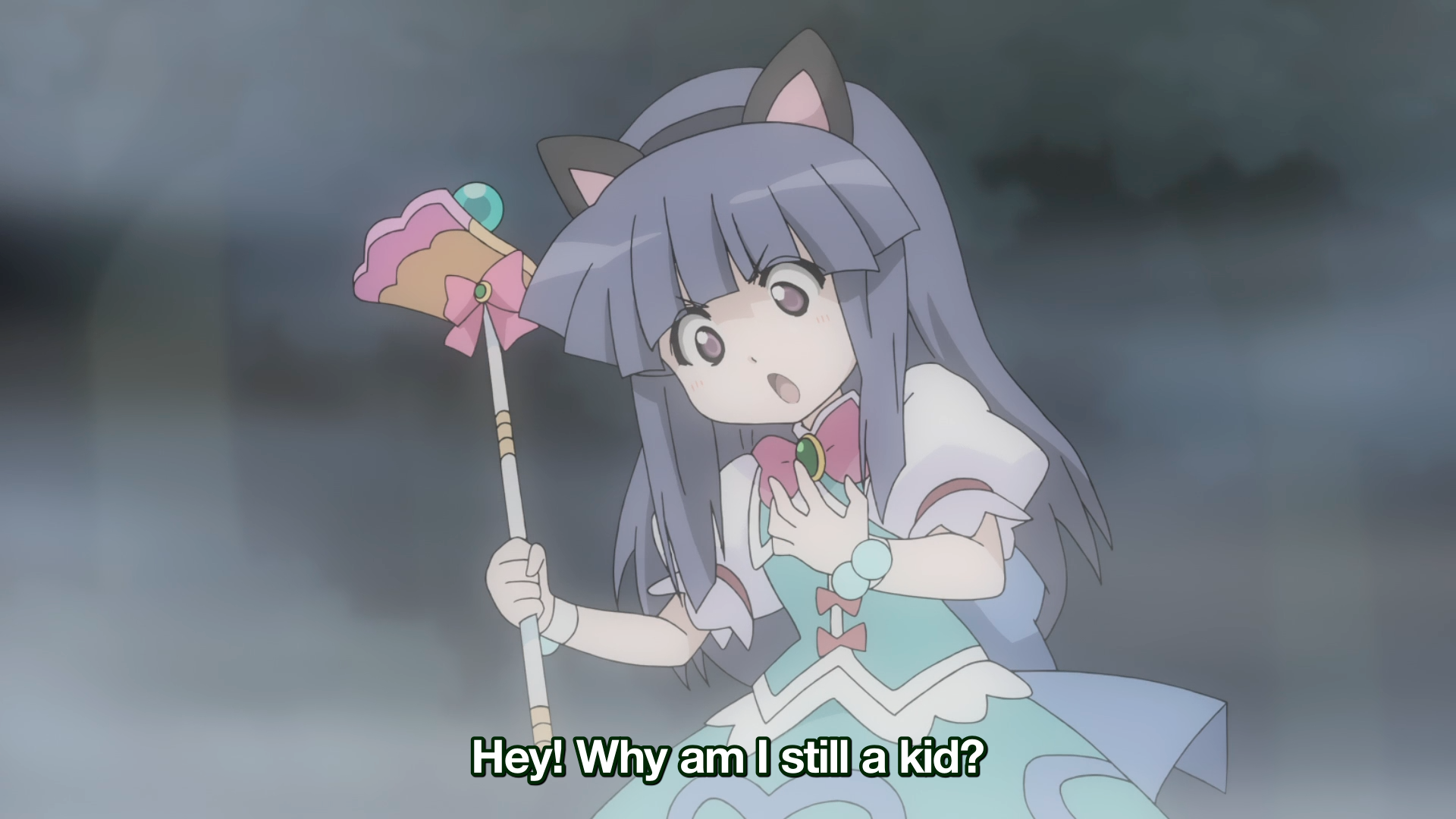rika disappointed.png