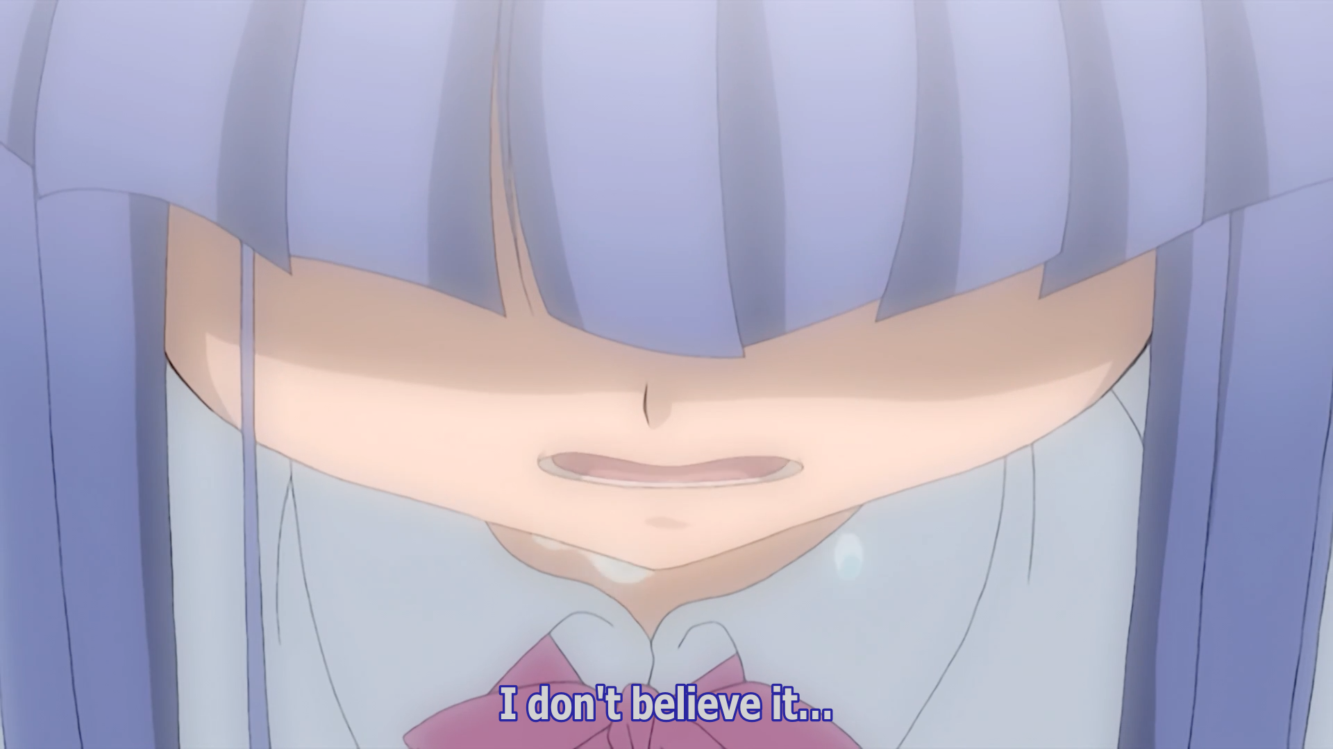 rika does not believe.png