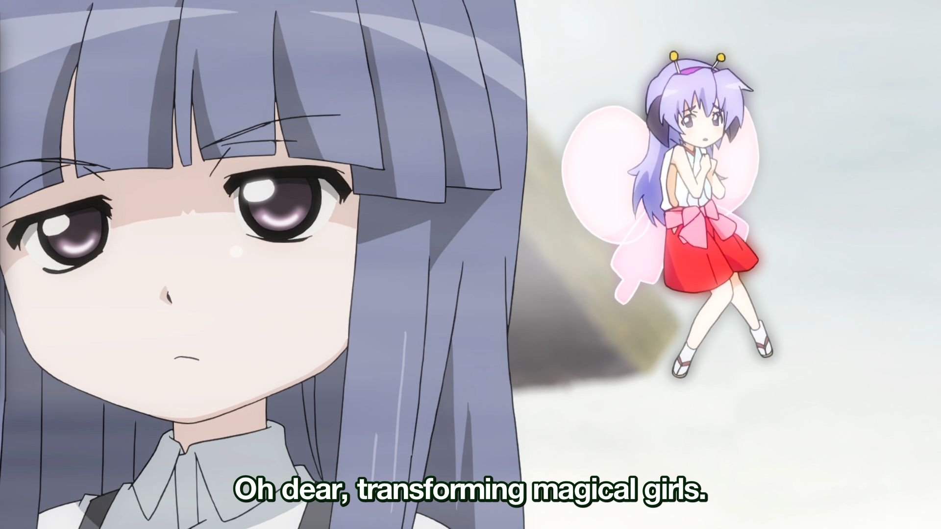 rika does not like magical girls.png