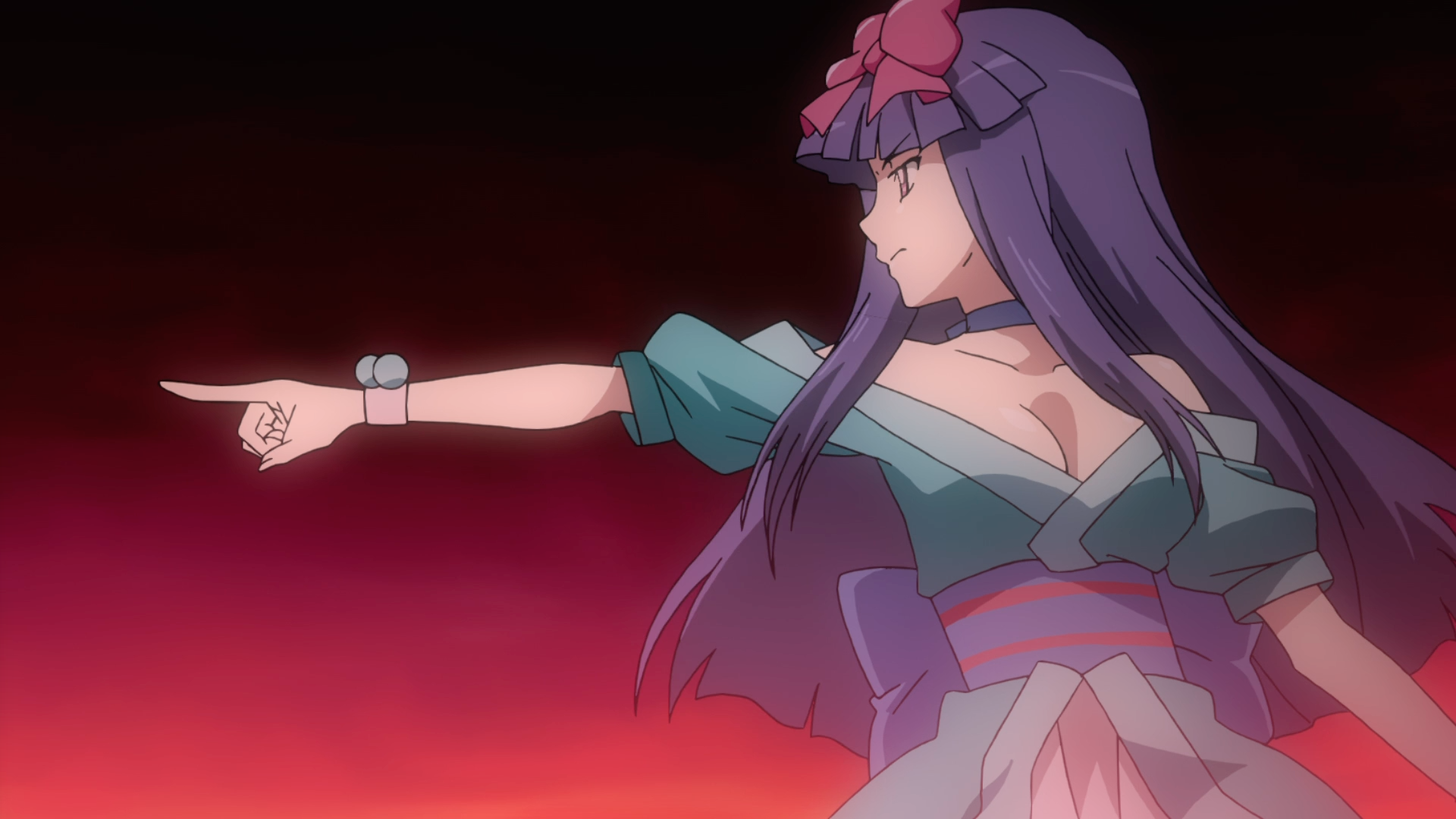 rika does not shine shoes no more.png