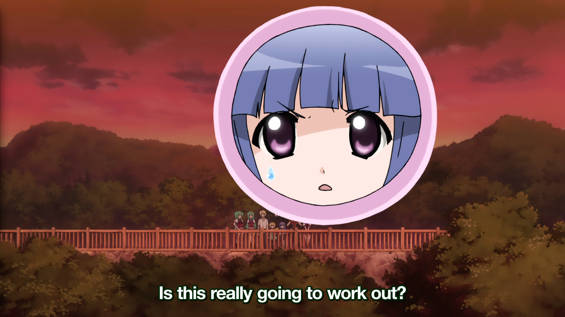 rika doubts.png