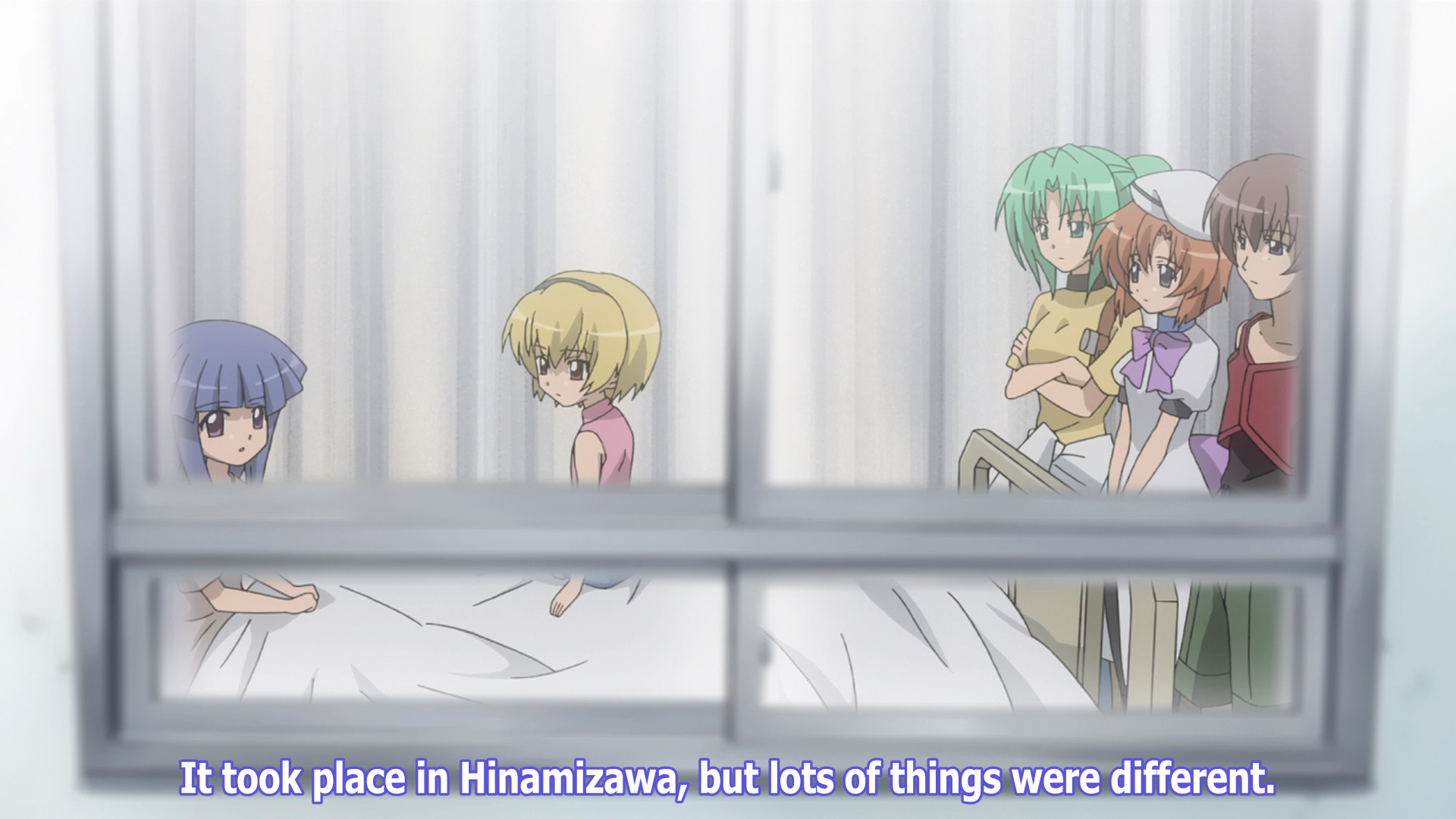rika dream.png