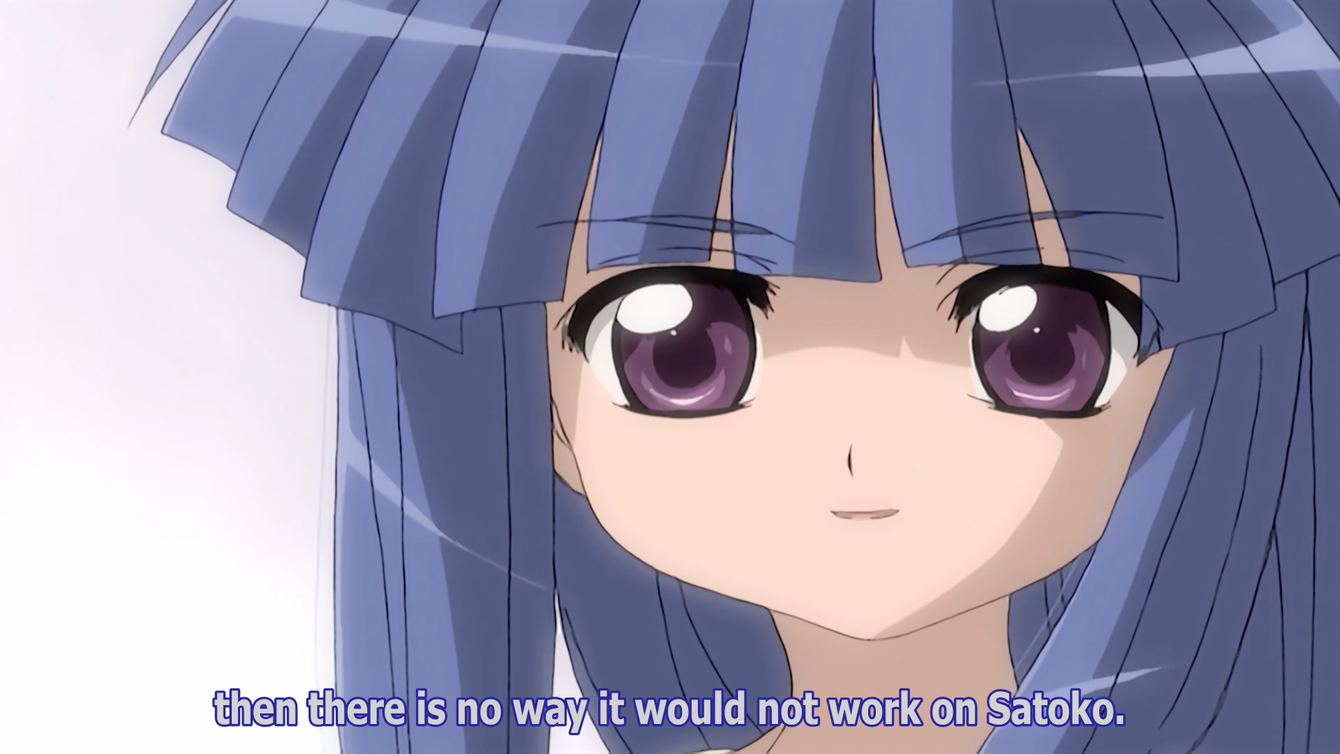 rika encourages irie.png