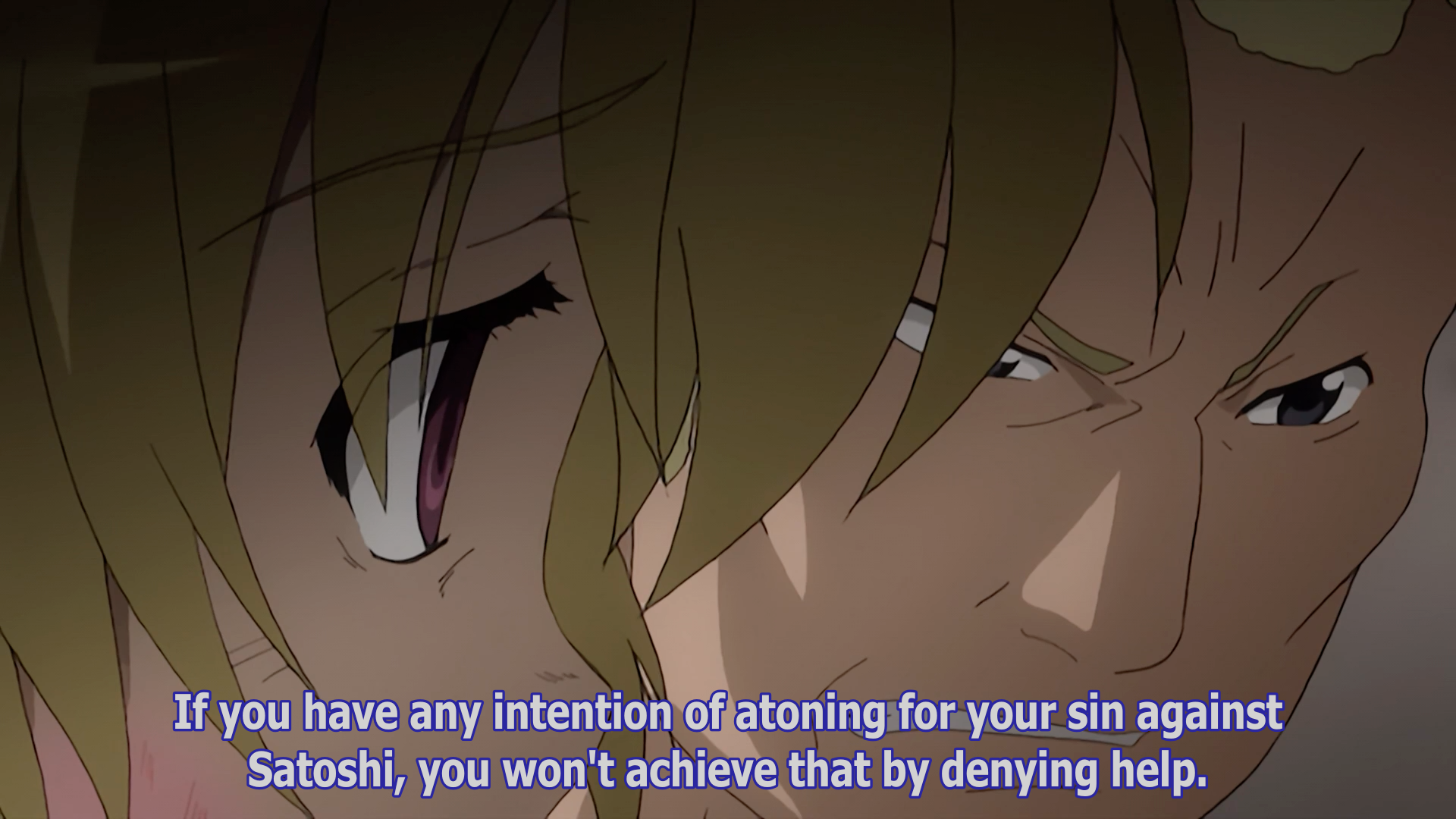 rika encourages satoko.png