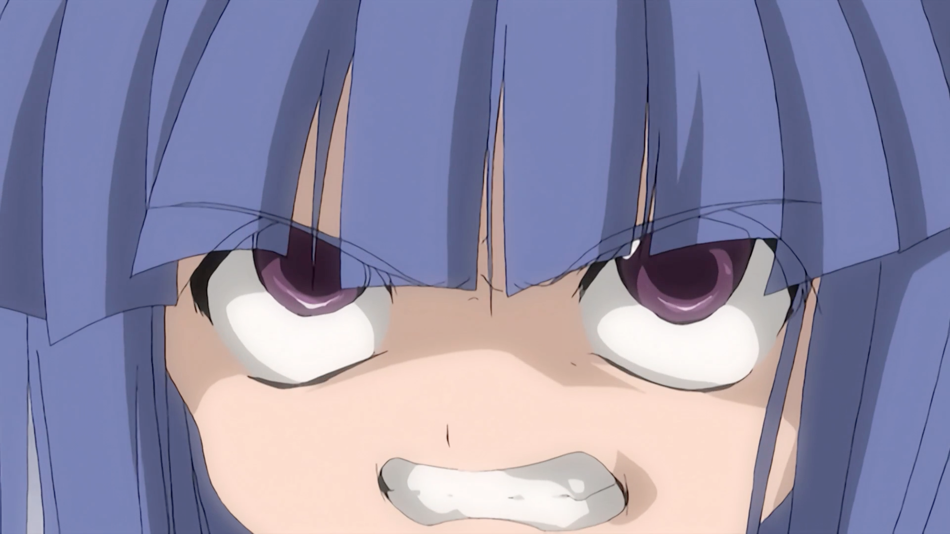 rika explodes.png