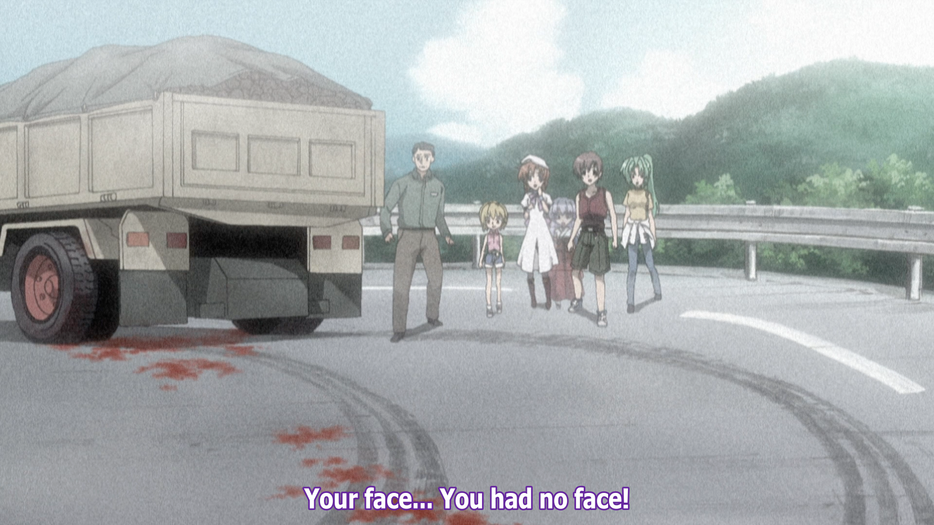 rika eyes without a face.png