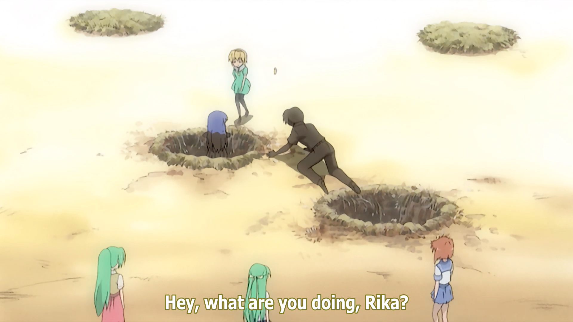 rika falls in trap.png
