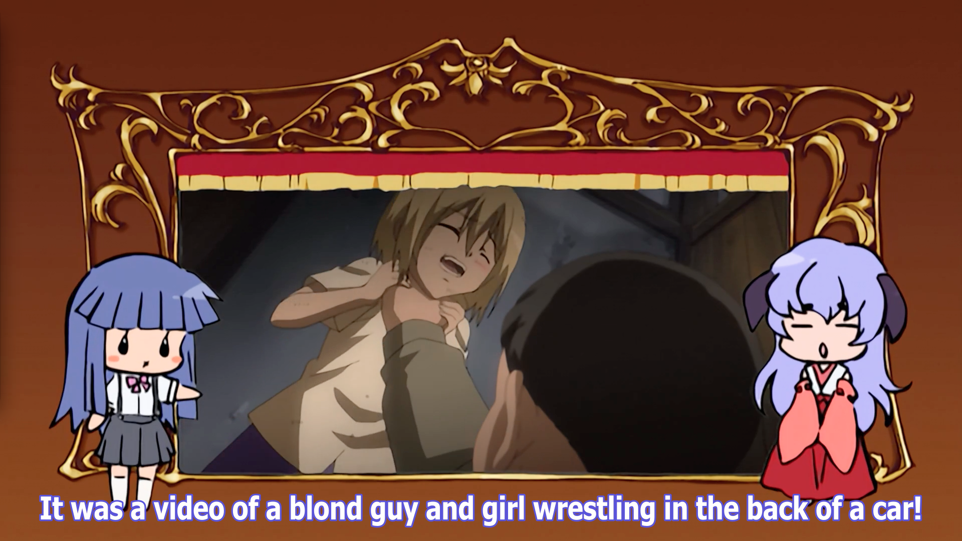 rika father video.png