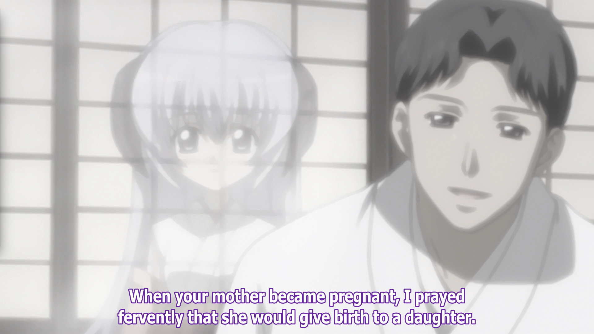 rika first sees hanyū.png